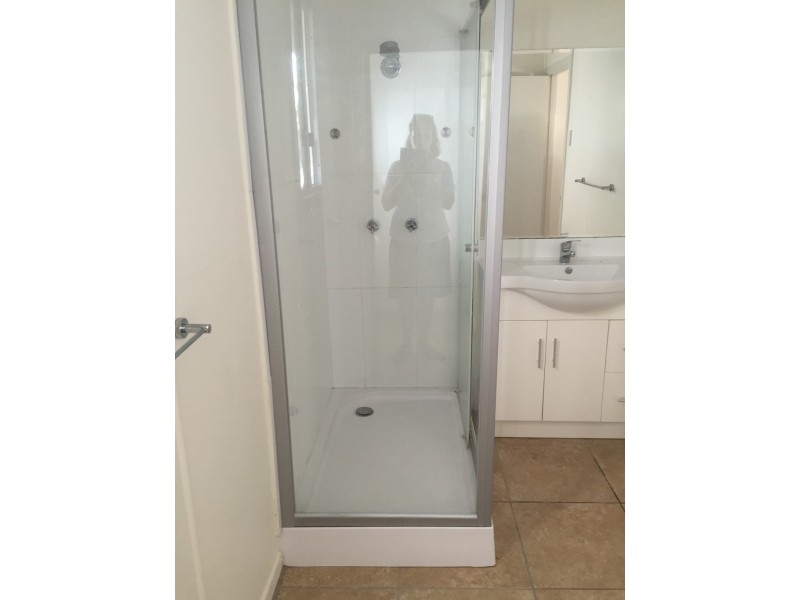 115 Horseshoe Bay Road, Horseshoe Bay QLD 4819