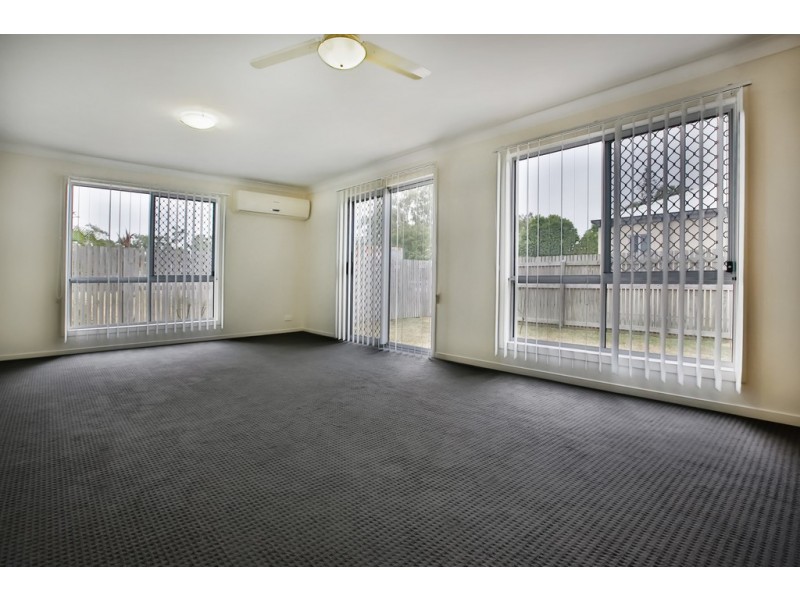 4/154 Geaney Lane, Deeragun QLD 4818