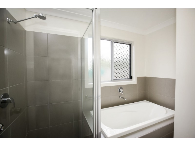 4/154 Geaney Lane, Deeragun QLD 4818