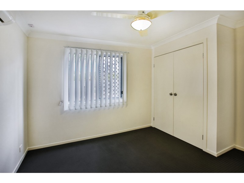 4/154 Geaney Lane, Deeragun QLD 4818