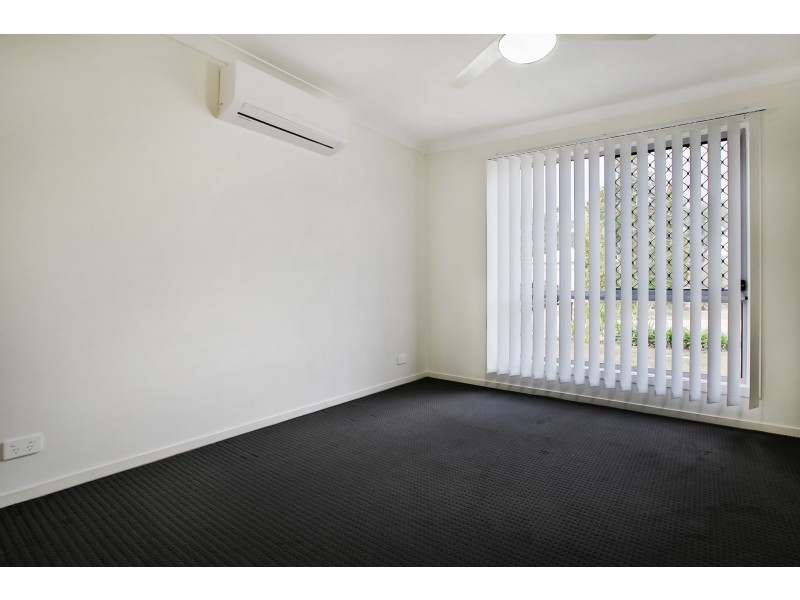 4/154 Geaney Lane, Deeragun QLD 4818