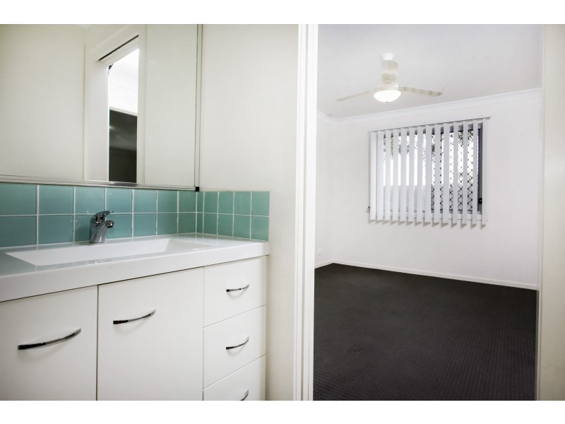 4/154 Geaney Lane, Deeragun QLD 4818