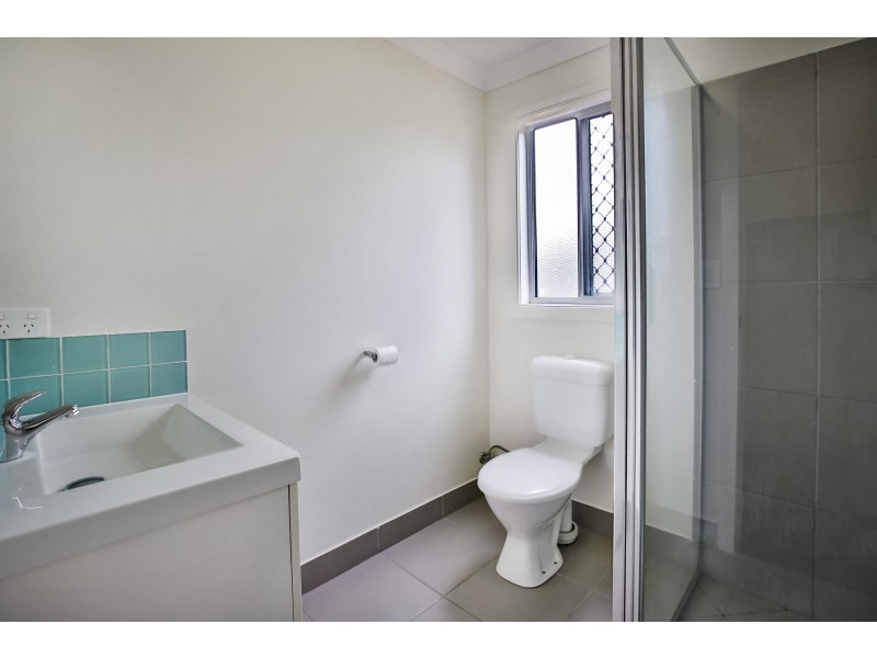 4/154 Geaney Lane, Deeragun QLD 4818