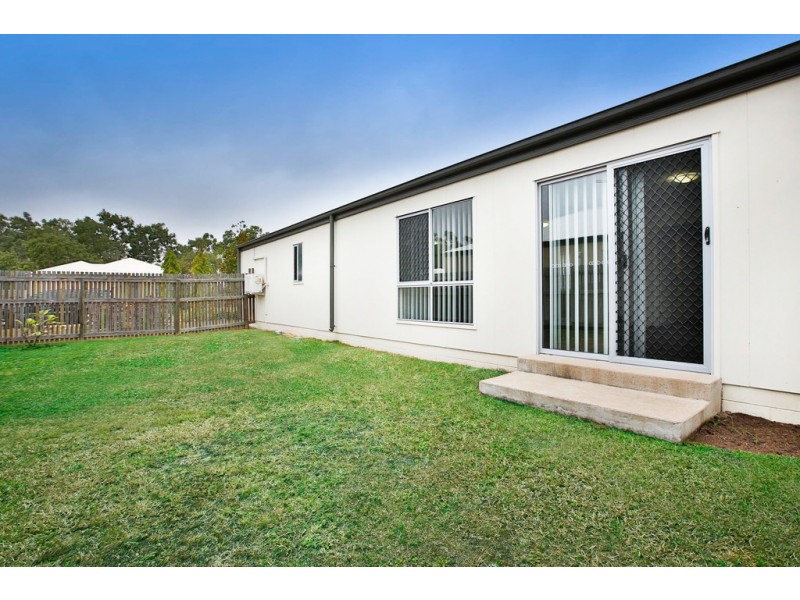 4/154 Geaney Lane, Deeragun QLD 4818