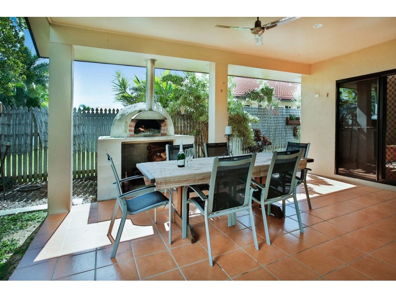 12 Glenelg Court, Annandale QLD 4814