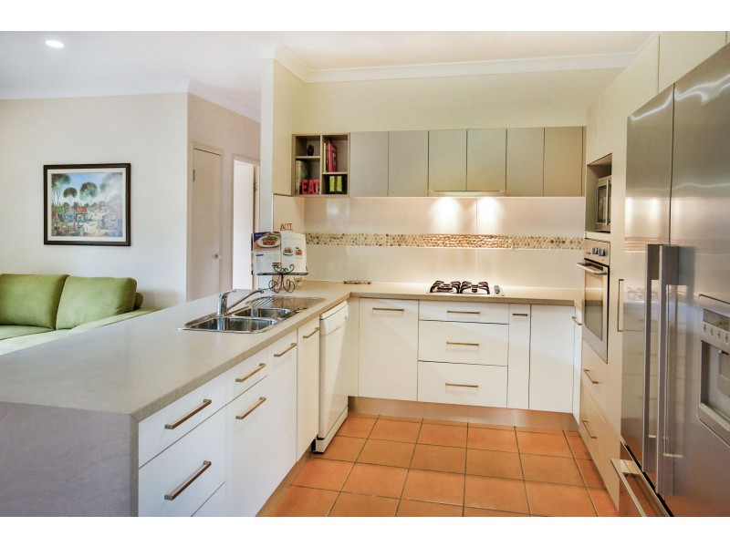 12 Glenelg Court, Annandale QLD 4814