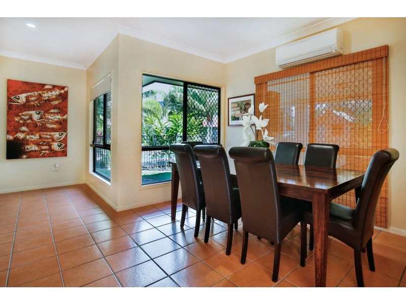 12 Glenelg Court, Annandale QLD 4814