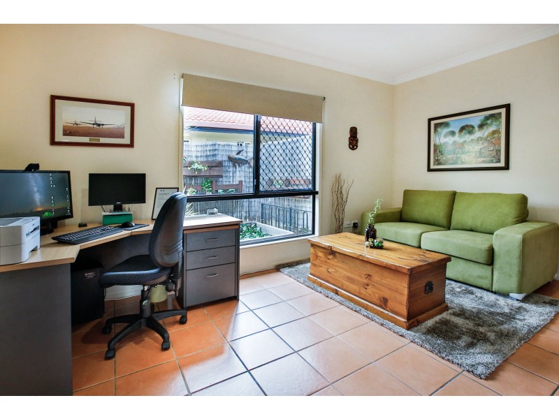 12 Glenelg Court, Annandale QLD 4814