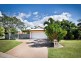 12 Glenelg Court, Annandale QLD 4814