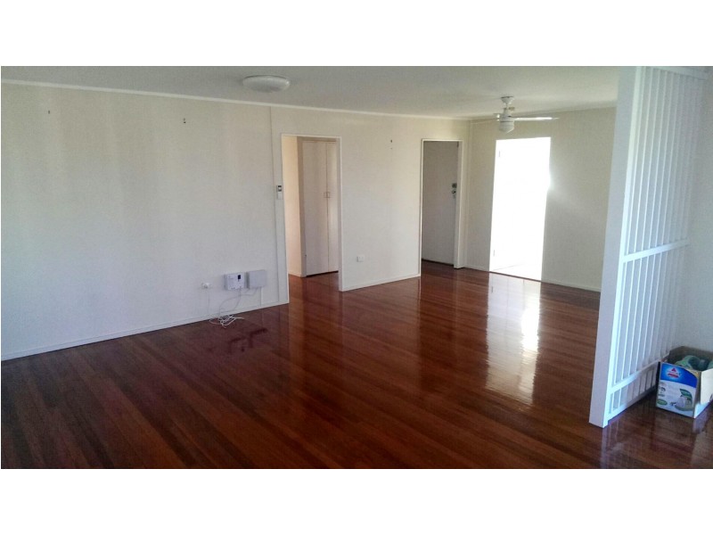 69 Cambridge Street, Vincent QLD 4814