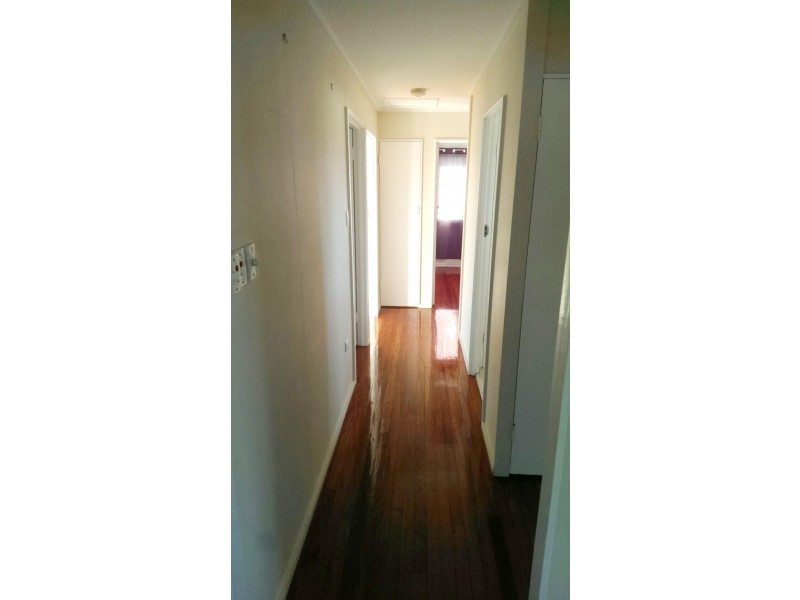 69 Cambridge Street, Vincent QLD 4814