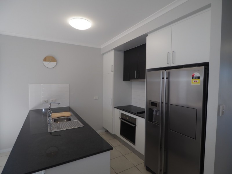 27 Masthead Avenue, Burdell QLD 4818