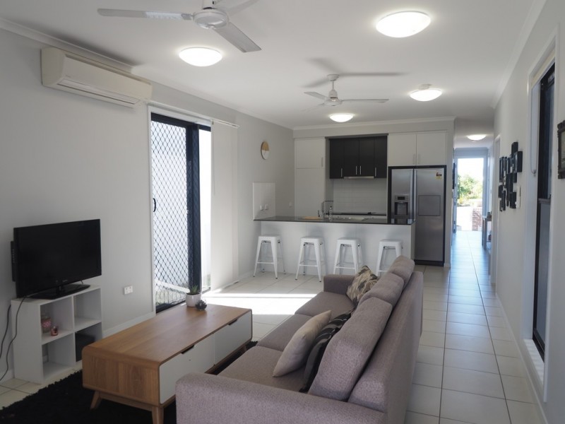 27 Masthead Avenue, Burdell QLD 4818