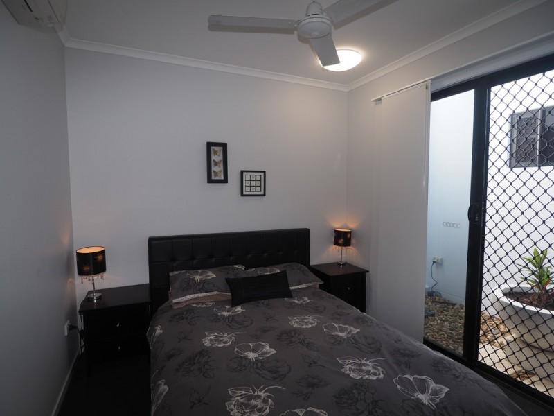 27 Masthead Avenue, Burdell QLD 4818