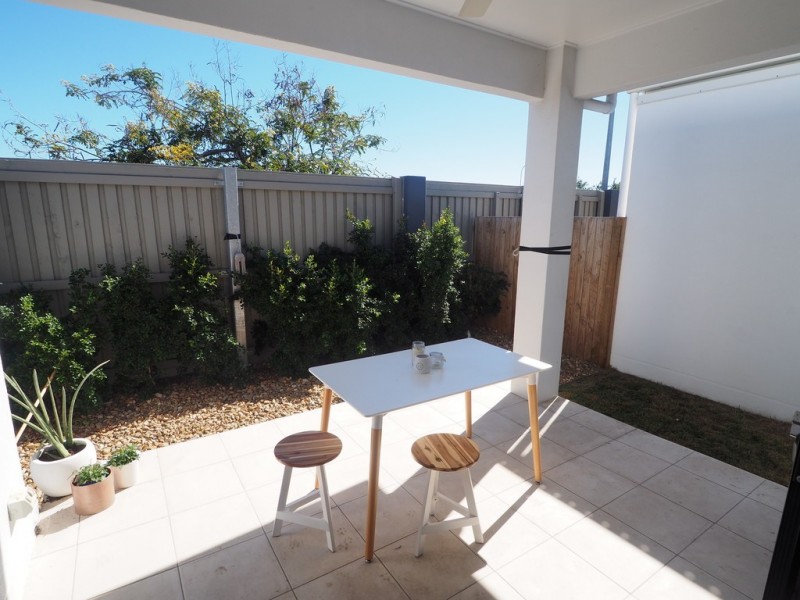 27 Masthead Avenue, Burdell QLD 4818