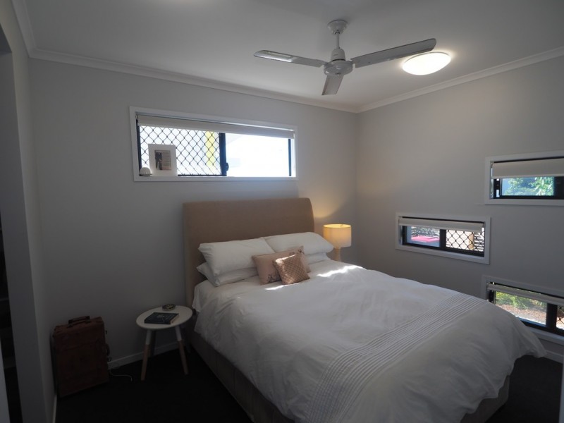 27 Masthead Avenue, Burdell QLD 4818