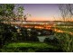 1 Seaview Court, Castle Hill QLD 4810