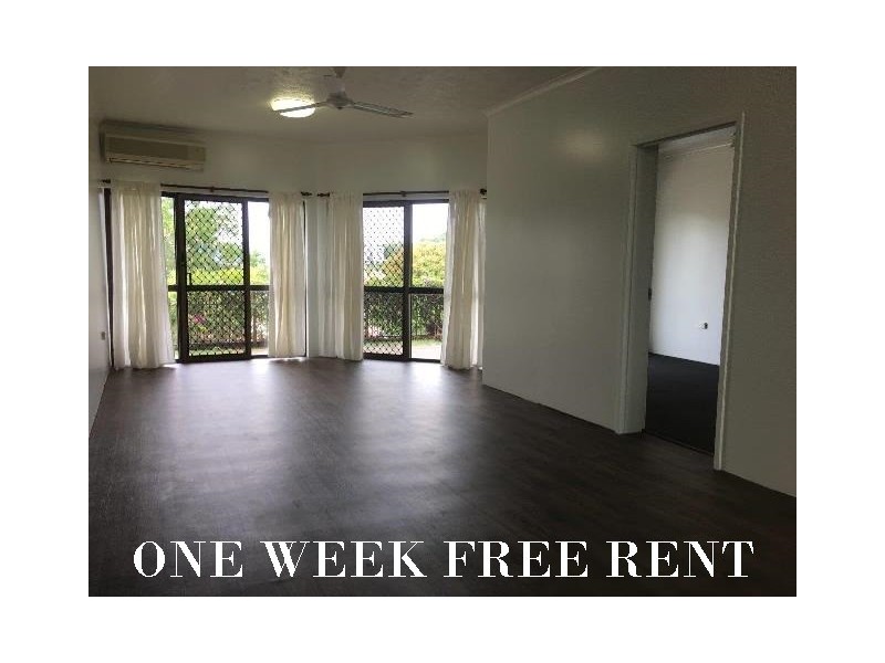 7/15 Hale Street, North Ward QLD 4810