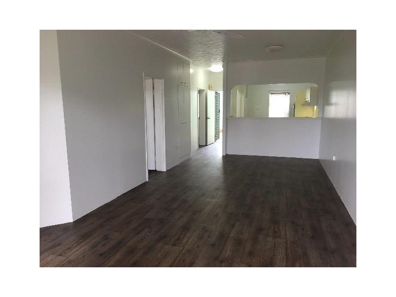 7/15 Hale Street, North Ward QLD 4810