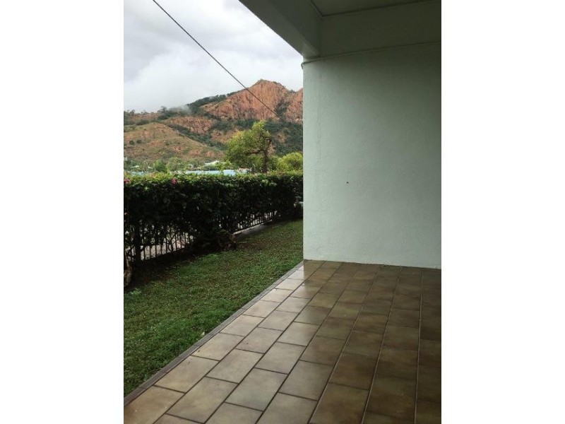 7/15 Hale Street, North Ward QLD 4810