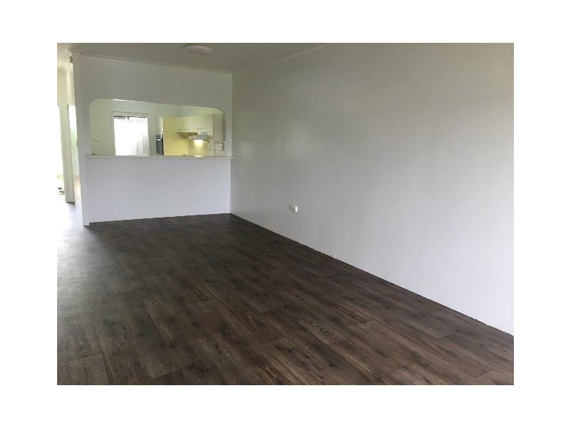 7/15 Hale Street, North Ward QLD 4810