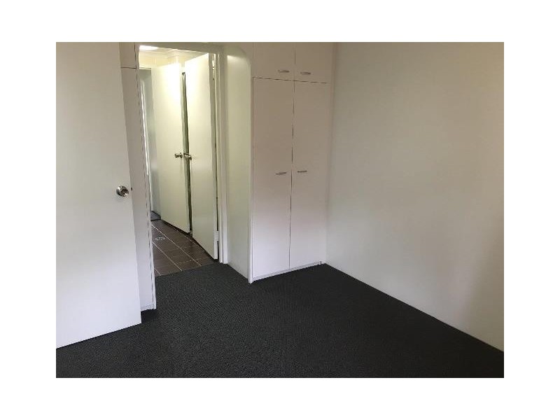 7/15 Hale Street, North Ward QLD 4810