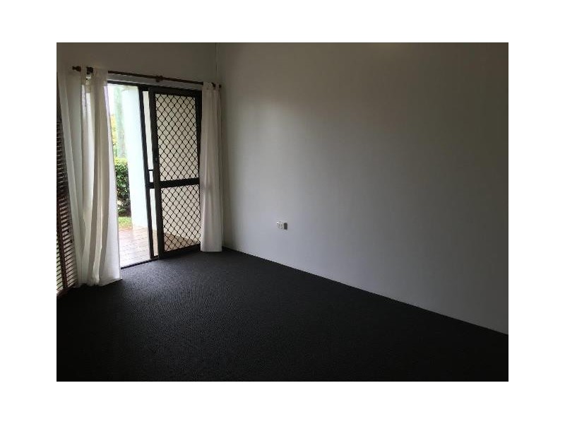 7/15 Hale Street, North Ward QLD 4810