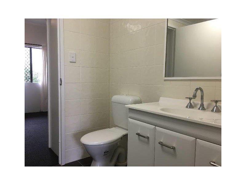 7/15 Hale Street, North Ward QLD 4810