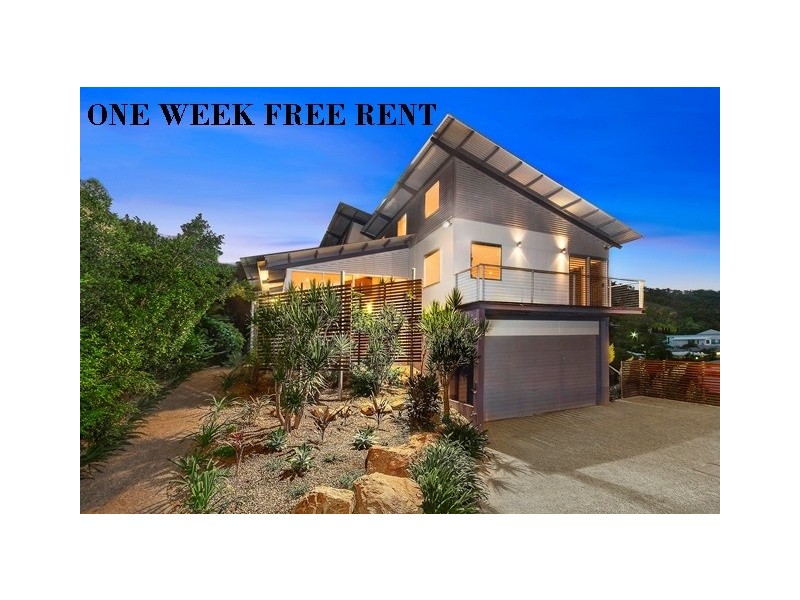 290 Stanley Street, North Ward QLD 4810