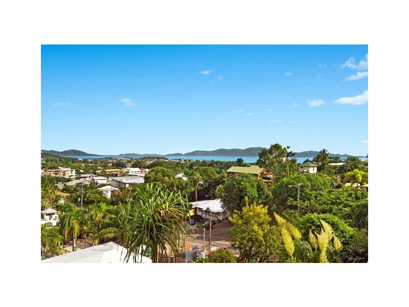 290 Stanley Street, North Ward QLD 4810