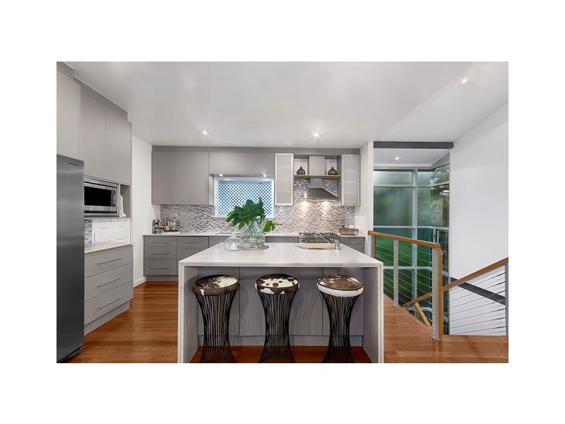 290 Stanley Street, North Ward QLD 4810