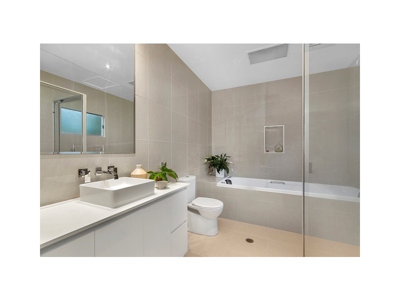 290 Stanley Street, North Ward QLD 4810