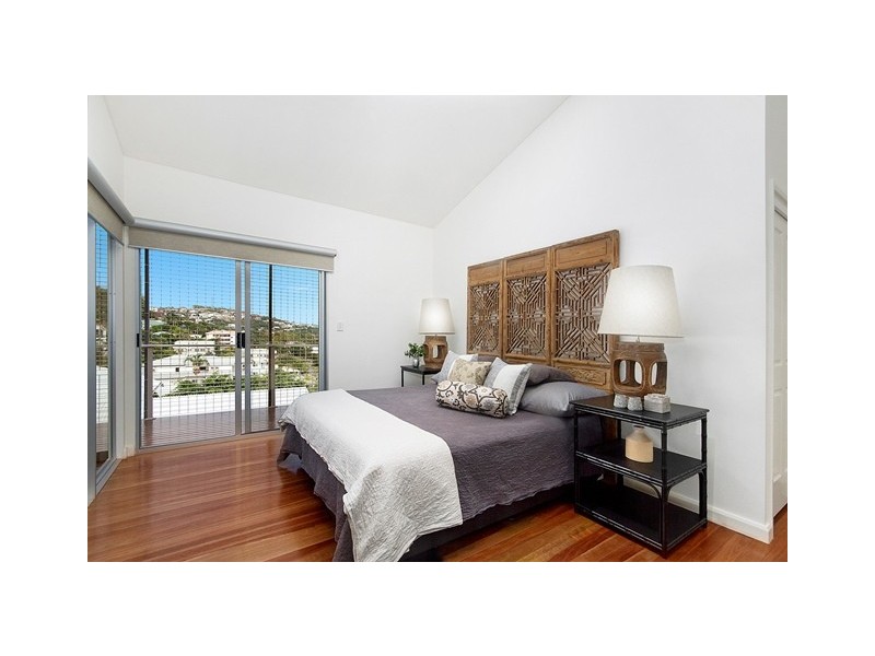 290 Stanley Street, North Ward QLD 4810