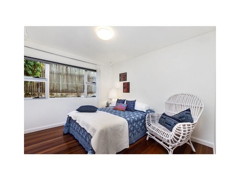 290 Stanley Street, North Ward QLD 4810