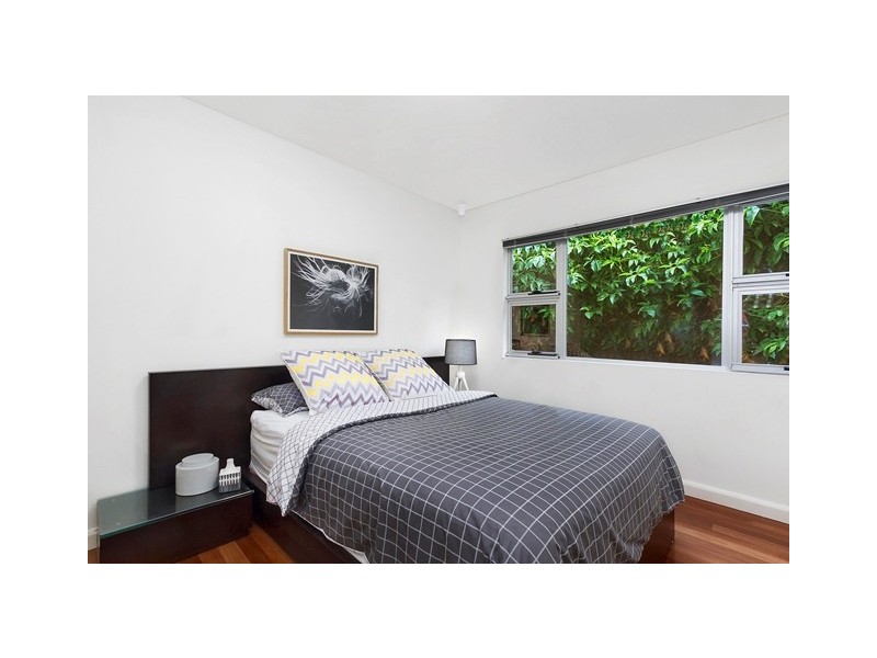 290 Stanley Street, North Ward QLD 4810