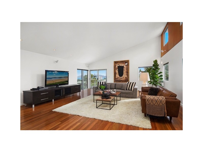 290 Stanley Street, North Ward QLD 4810