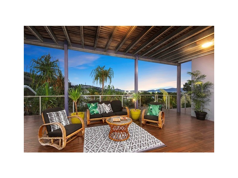 290 Stanley Street, North Ward QLD 4810