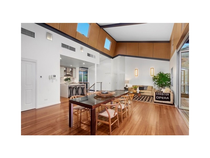 290 Stanley Street, North Ward QLD 4810