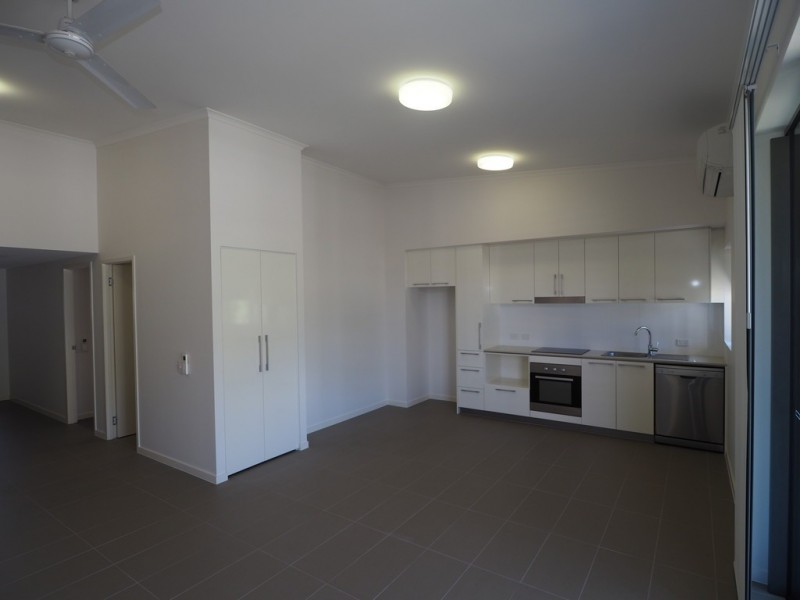 307/167-173 Bundock Street, Belgian Gardens QLD 4810