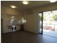 307/167-173 Bundock Street, Belgian Gardens QLD 4810