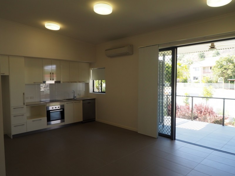 307/167-173 Bundock Street, Belgian Gardens QLD 4810