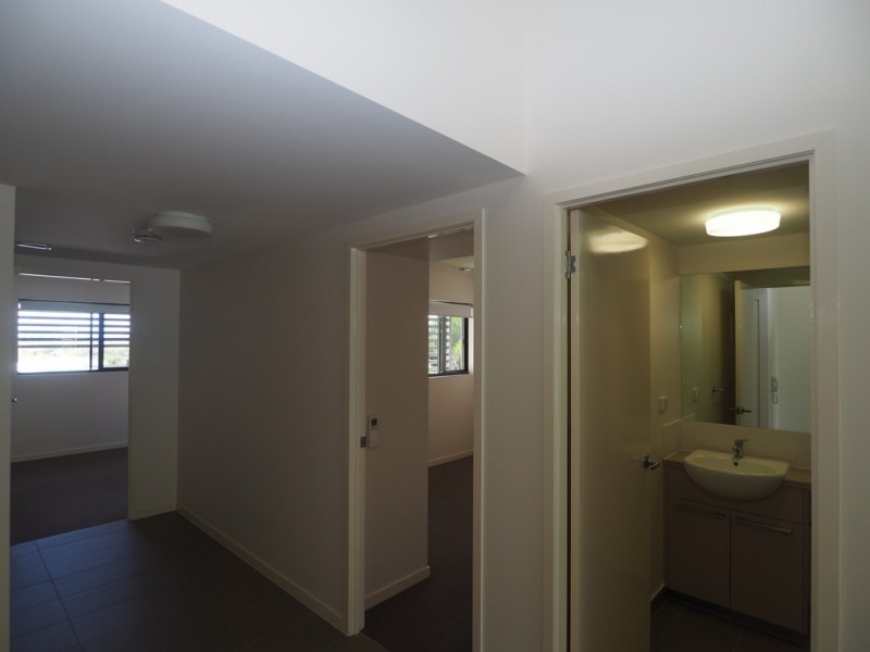 307/167-173 Bundock Street, Belgian Gardens QLD 4810