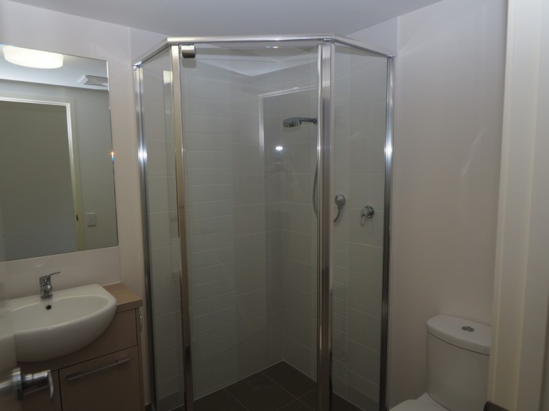 307/167-173 Bundock Street, Belgian Gardens QLD 4810