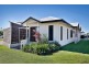 26 Green Tee Terrace, Kirwan QLD 4817