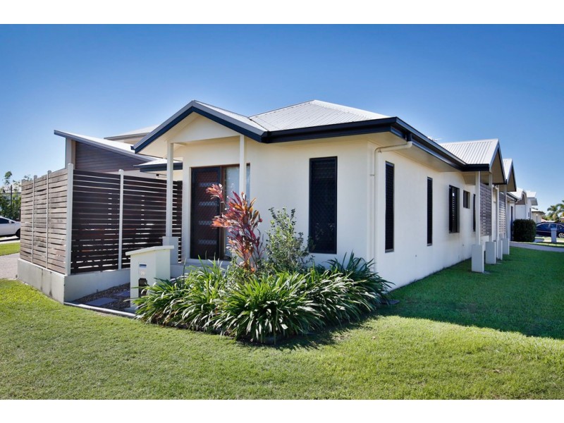 26 Green Tee Terrace, Kirwan QLD 4817