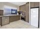 26 Green Tee Terrace, Kirwan QLD 4817