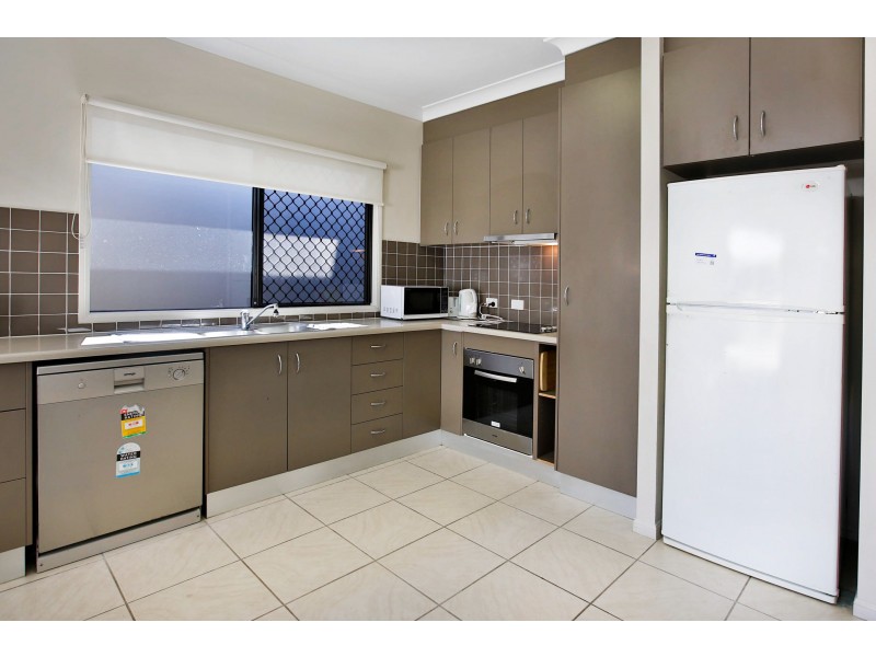 26 Green Tee Terrace, Kirwan QLD 4817