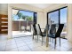 26 Green Tee Terrace, Kirwan QLD 4817