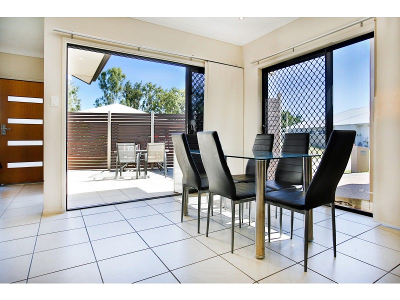 26 Green Tee Terrace, Kirwan QLD 4817