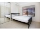 26 Green Tee Terrace, Kirwan QLD 4817